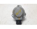 MOTOR ELECTRICO ACTUADOR 328H06578R 