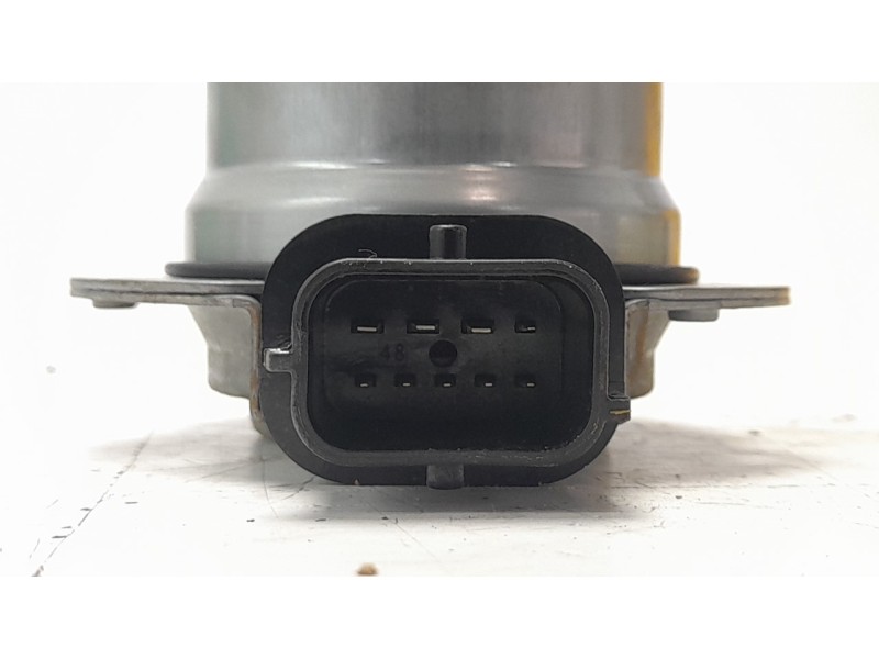 Recambio de motor electrico actuador para ford focus iv (hn) 1.0 ecoboost mhev active referencia OEM IAM 328H06578R  