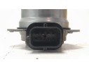 MOTOR ELECTRICO ACTUADOR 328H06578R 