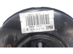 Recambio de servofreno para peugeot 208 1.2 12v vti referencia OEM IAM 9811514380   2