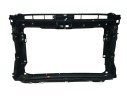 PANEL FRONTAL 5G0805588L 5G0805588L 109236271 VG4003210 109236271