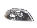 FARO DERECHO 6L1941752B 6L1941752B 10121171001 ST0334923 11852104 9000064 10121171001