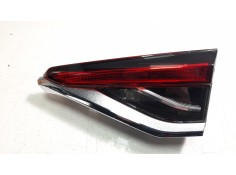 PILOTO TRASERO DERECHO INTERIOR 8158002C3000 8158002C3000 
