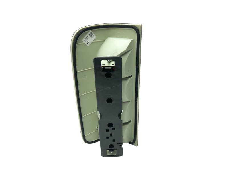 Recambio de piloto trasero derecho para volkswagen lt caja abierta (mod. 1997) referencia OEM IAM 2D0945096 103F78041400 103F780