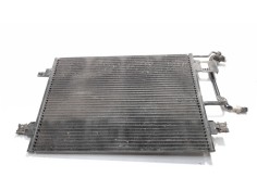 Recambio de condensador / radiador aire acondicionado para volkswagen passat berlina (3b2) 1.9 tdi referencia OEM IAM 8D0260401E