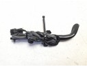 CABALLETE LATERAL 50530MJED00 50530MJED00 