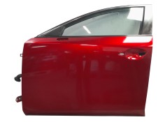 PUERTA DELANTERA IZQUIERDA BCY05902XF BCY05902XF 