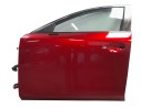 PUERTA DELANTERA IZQUIERDA BCY05902XF BCY05902XF 