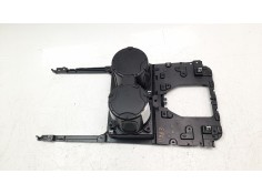 Recambio de moldura para land rover range rover evoque referencia OEM IAM 21K045H62AA7 M8D2045K98B  2