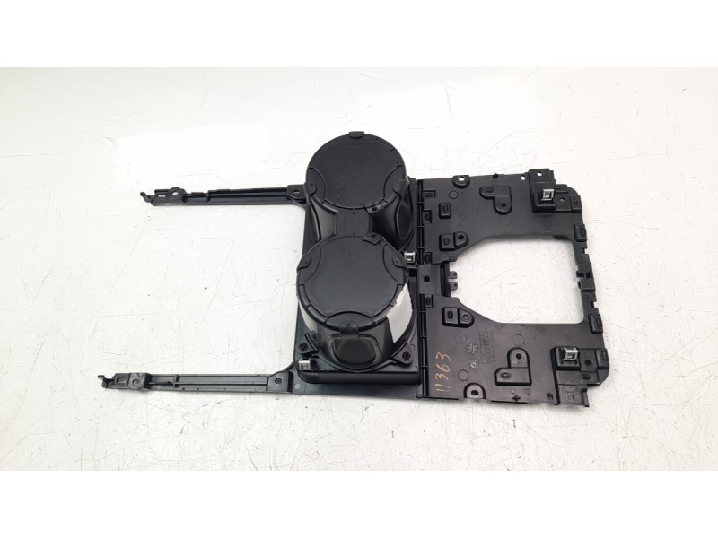 Recambio de moldura para land rover range rover evoque referencia OEM IAM 21K045H62AA7 M8D2045K98B 