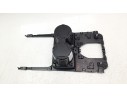 MOLDURA 21K045H62AA7 21K045H62AA7 M8D2045K98B