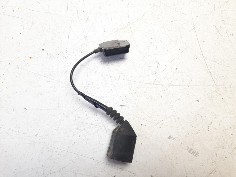 Recambio de antena para honda crf crf 1100 l africa twin dct referencia OEM IAM 39230MKSE01  