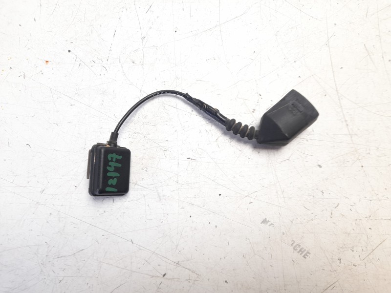 Recambio de antena para honda crf crf 1100 l africa twin dct referencia OEM IAM 39230MKSE01  