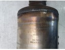 FILTRO DE PARTICULAS 05L131701G 05L131701F 