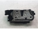 CERRADURA PUERTA DELANTERA DERECHA 5TB837016E 5TB837016E 
