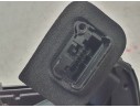 CERRADURA PUERTA DELANTERA DERECHA 5TB837016E 5TB837016E 