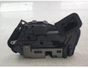 CERRADURA PUERTA DELANTERA DERECHA 5TB837016E 