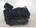 CERRADURA PUERTA DELANTERA DERECHA 5TB837016E 5TB837016E 