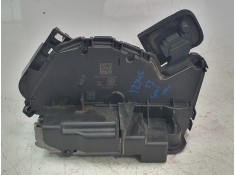 CERRADURA PUERTA TRASERA IZQUIERDA 5TA839015Q 