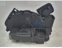 CERRADURA PUERTA TRASERA IZQUIERDA 5TA839015Q 5TA839015Q 