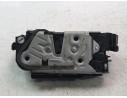 CERRADURA PUERTA TRASERA IZQUIERDA 5TA839015Q 5TA839015Q 