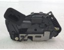 CERRADURA PUERTA TRASERA IZQUIERDA 5TA839015Q 5TA839015Q 
