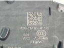 CERRADURA PUERTA TRASERA IZQUIERDA 5TA839015Q 5TA839015Q 