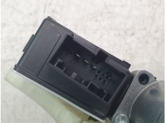 Recambio de elevalunas trasero derecho para seat leon sportstourer (kl8, kld) 2.0 tdi referencia OEM IAM 5FA839462B 5W0959408D  2