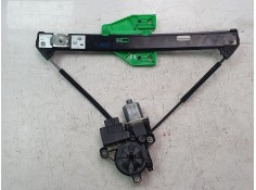 ELEVALUNAS TRASERO IZQUIERDO 5FA839461A 5FA839461A 0130822695