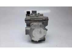 Recambio de compresor aire acondicionado para lexus nx 2.5 16v cat (híbrido) referencia OEM IAM 8837033031   2