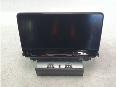 PANTALLA MULTIFUNCION 5FA919605 