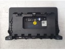 PANTALLA MULTIFUNCION 5FA919605 5FA919605 