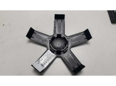 Recambio de tapacubos para volkswagen t6 transporter referencia OEM IAM 7E0601149   2