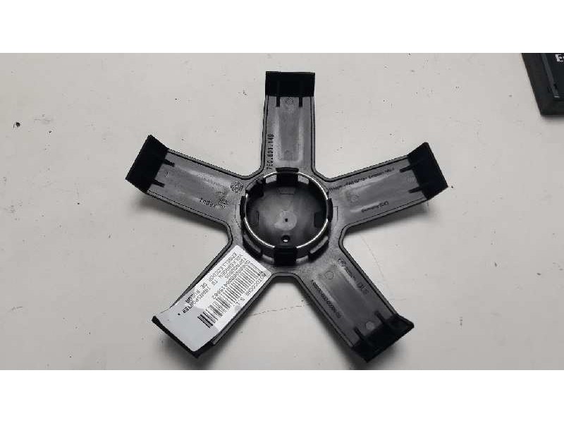 Recambio de tapacubos para volkswagen t6 transporter referencia OEM IAM 7E0601149  