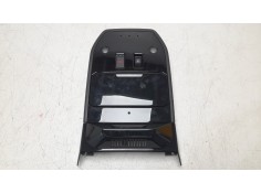 LUZ INTERIOR 969812335R 