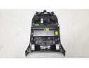 LUZ INTERIOR 969812335R 969812335R 