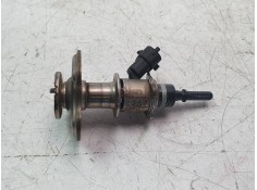 INYECTOR 7LA131113A 0444021072 