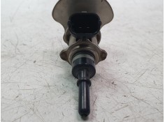 Recambio de inyector para seat leon sportstourer (kl8, kld) 2.0 tdi referencia OEM IAM 7LA131113A 0444021072  2