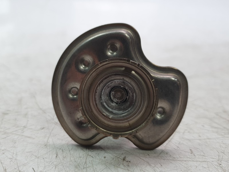 Recambio de inyector para seat leon sportstourer (kl8, kld) 2.0 tdi referencia OEM IAM 7LA131113A 0444021072 