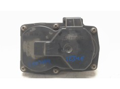 CAJA MARIPOSA 3Q0253691K 