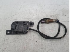 Recambio de sonda lambda para seat leon sportstourer (kl8, kld) 2.0 tdi referencia OEM IAM 05N907807A  