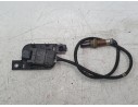 SONDA LAMBDA 05N907807A 