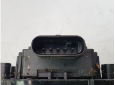 Recambio de sonda lambda para seat leon sportstourer (kl8, kld) 2.0 tdi referencia OEM IAM 05N907807A   2