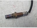 SONDA LAMBDA 05N907807A 