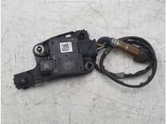 Recambio de sonda lambda para seat leon sportstourer (kl8, kld) 2.0 tdi referencia OEM IAM 05L906261D 1N9BXR56L6L35 