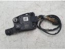 SONDA LAMBDA 05L906261D 1N9BXR56L6L35 
