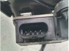 Recambio de sonda lambda para seat leon sportstourer (kl8, kld) 2.0 tdi referencia OEM IAM 05L906261D 1N9BXR56L6L35  2