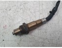 SONDA LAMBDA 05L906261D 1N9BXR56L6L35 