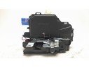 CERRADURA PUERTA TRASERA IZQUIERDA 3B4839015AG CRDVW1023HQ EZCVW007 CRDVW1023 133525