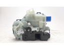 CERRADURA PUERTA TRASERA IZQUIERDA 3B4839015AG CRDVW1023HQ EZCVW007 CRDVW1023 133525
